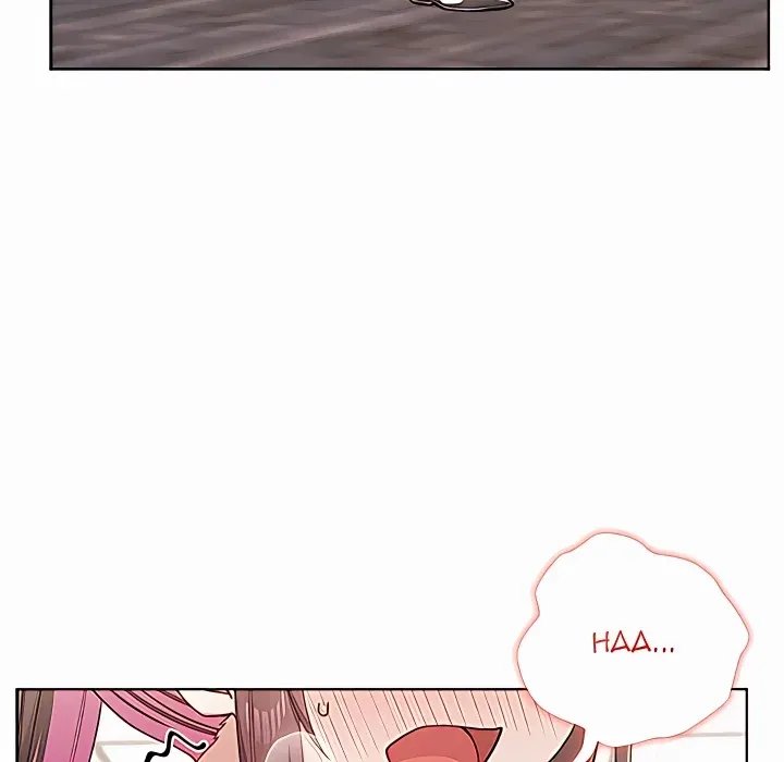 Where Did All the Men Go? Chapter 14 - Page 183