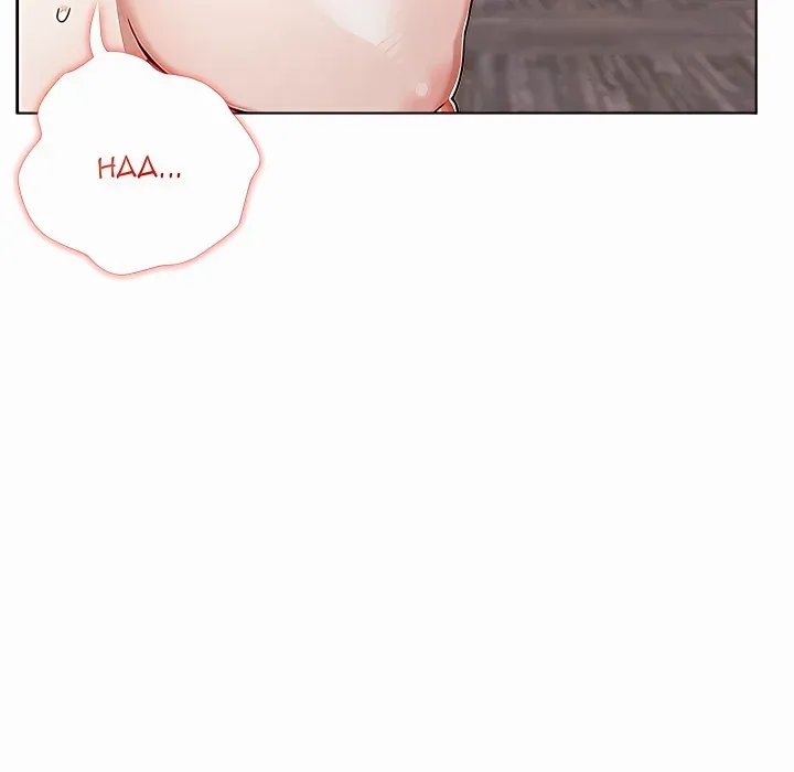 Where Did All the Men Go? Chapter 14 - Page 185