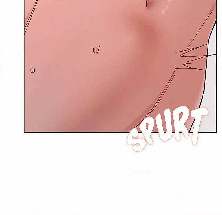 Where Did All the Men Go? Chapter 14 - Page 191