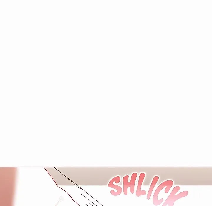 Where Did All the Men Go? Chapter 14 - Page 20