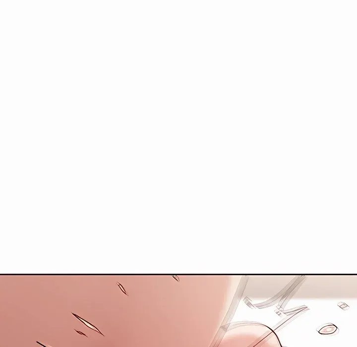 Where Did All the Men Go? Chapter 14 - Page 22