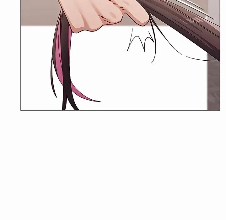 Where Did All the Men Go? Chapter 14 - Page 25