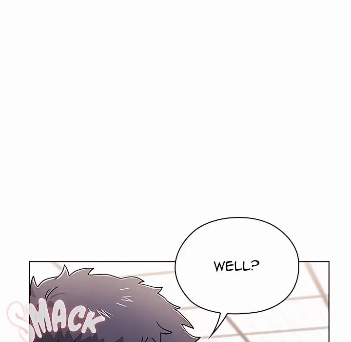 Where Did All the Men Go? Chapter 14 - Page 26