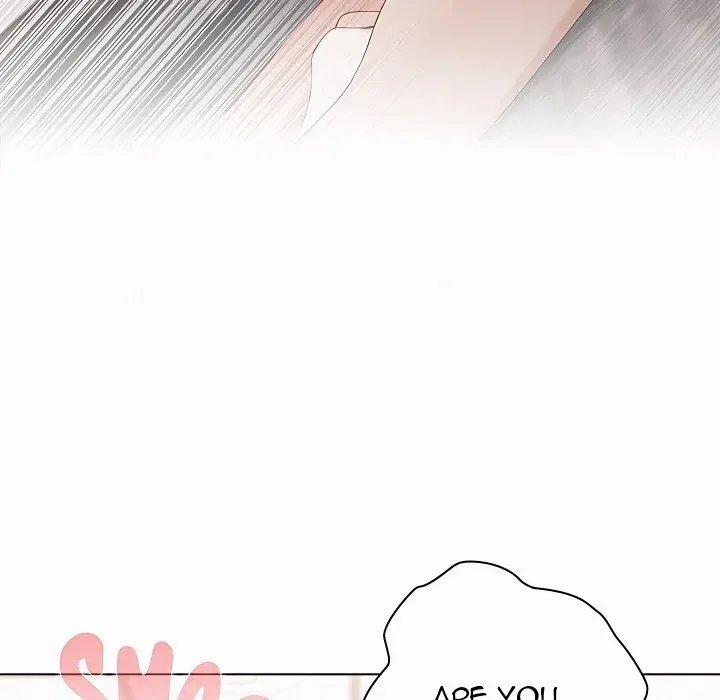 Where Did All the Men Go? Chapter 14 - Page 31