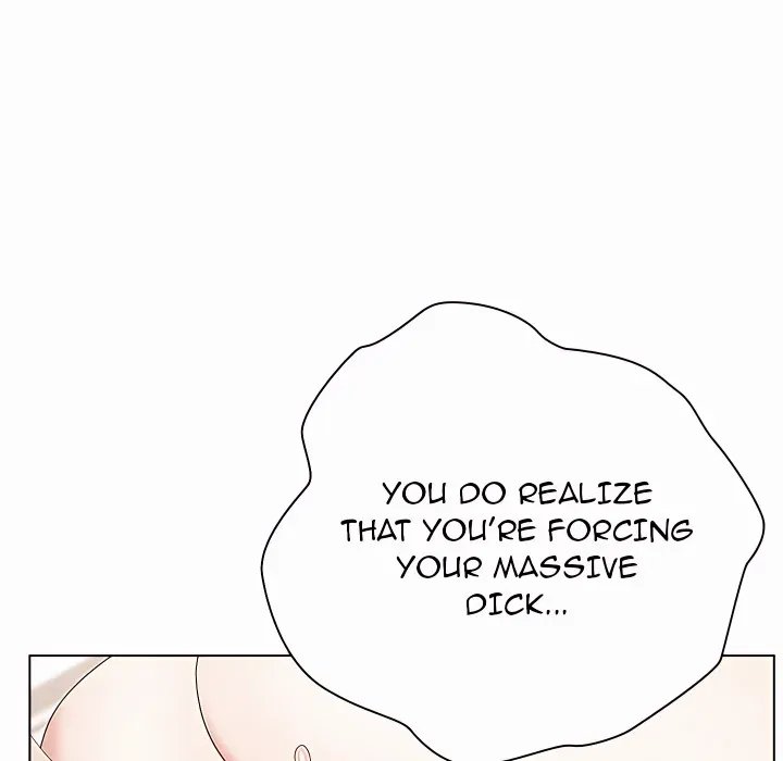 Where Did All the Men Go? Chapter 14 - Page 34