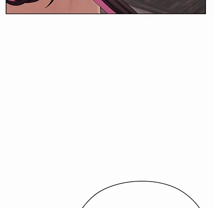 Where Did All the Men Go? Chapter 14 - Page 41