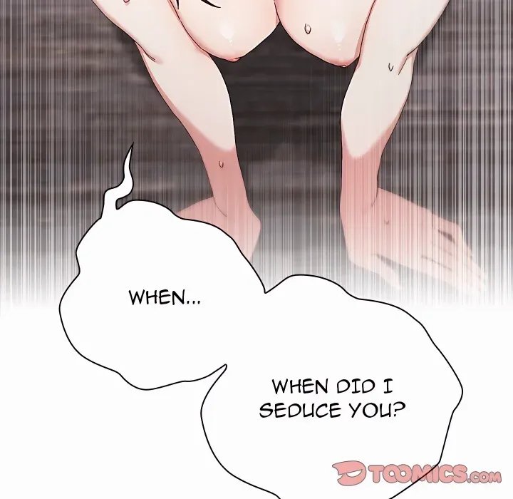 Where Did All the Men Go? Chapter 14 - Page 45