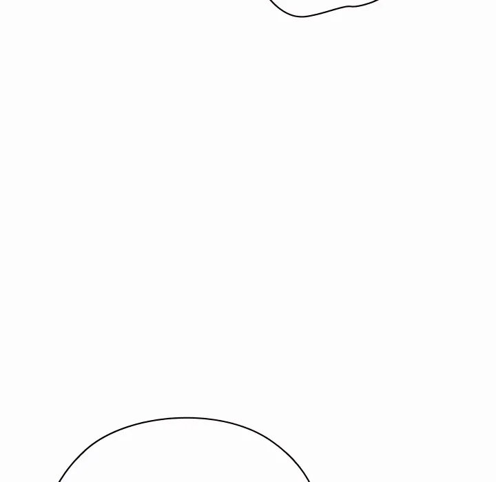 Where Did All the Men Go? Chapter 14 - Page 46