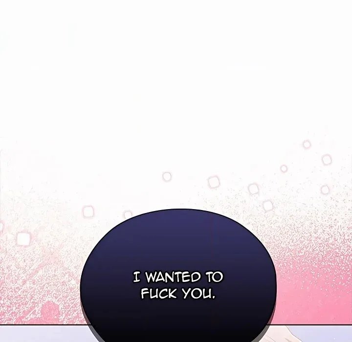Where Did All the Men Go? Chapter 14 - Page 51