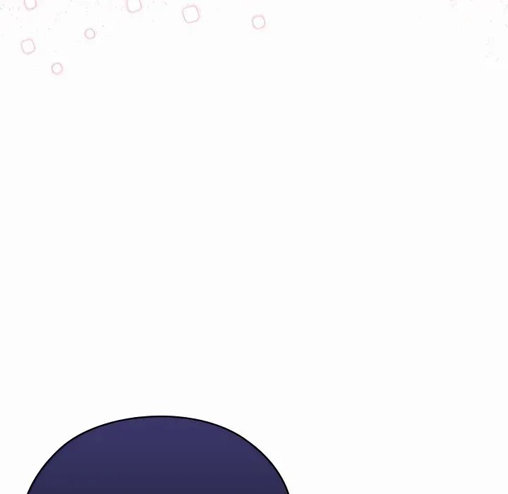 Where Did All the Men Go? Chapter 14 - Page 55