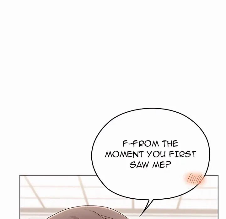 Where Did All the Men Go? Chapter 14 - Page 59