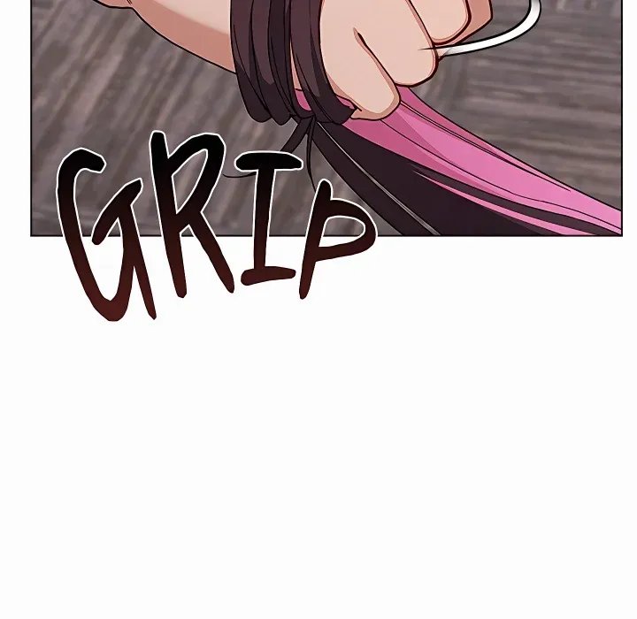 Where Did All the Men Go? Chapter 14 - Page 6