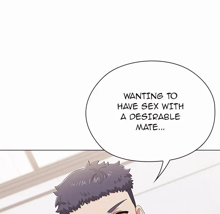 Where Did All the Men Go? Chapter 14 - Page 65