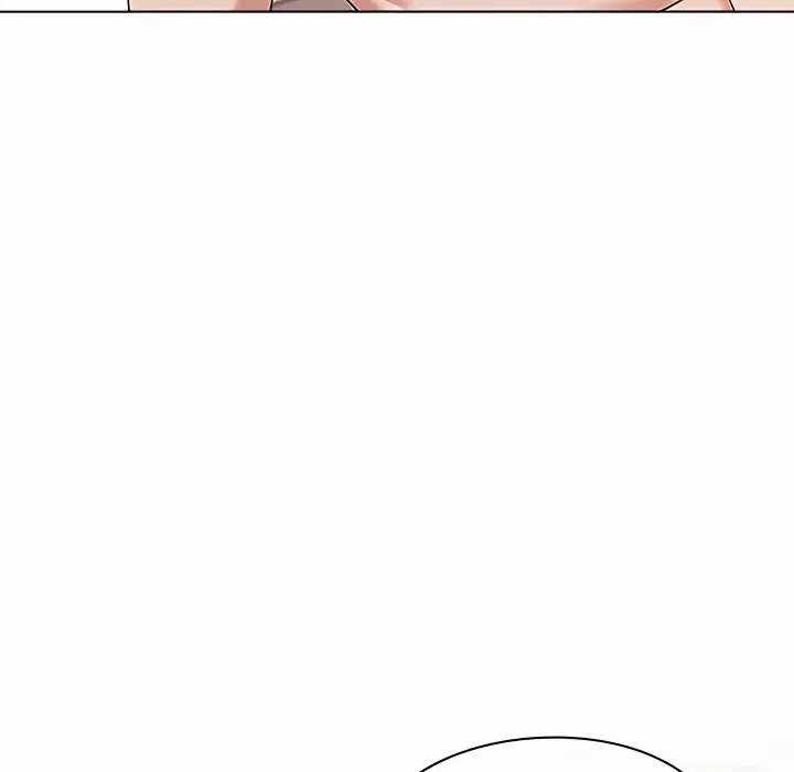 Where Did All the Men Go? Chapter 14 - Page 67