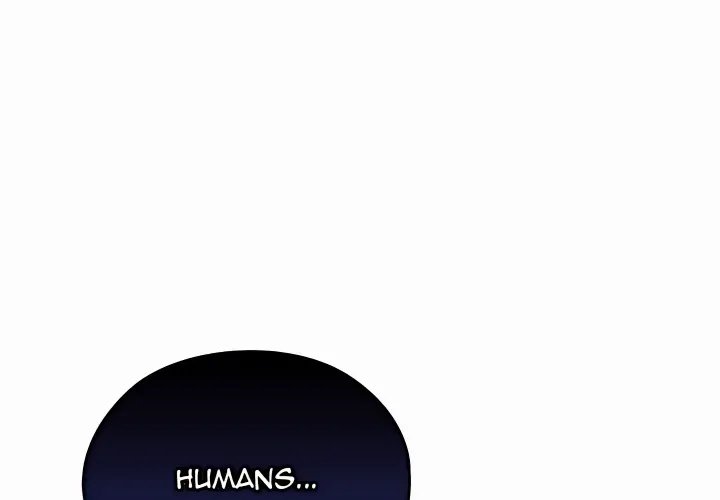 Where Did All the Men Go? Chapter 14 - Page 7