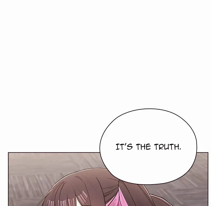 Where Did All the Men Go? Chapter 14 - Page 78