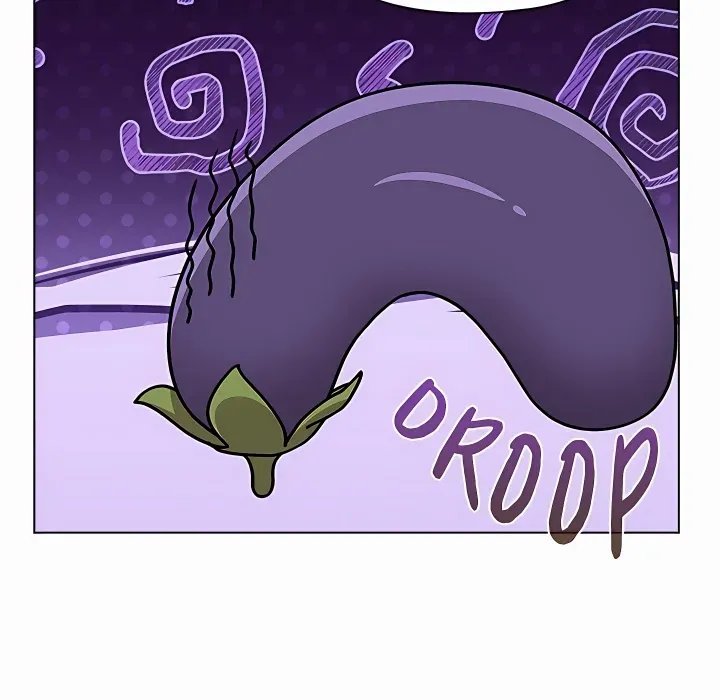 Where Did All the Men Go? Chapter 14 - Page 86