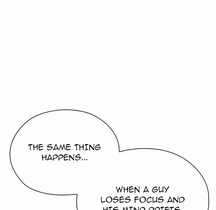 Where Did All the Men Go? Chapter 14 - Page 87