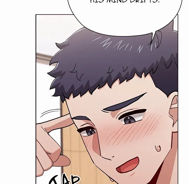 Where Did All the Men Go? Chapter 14 - Page 88