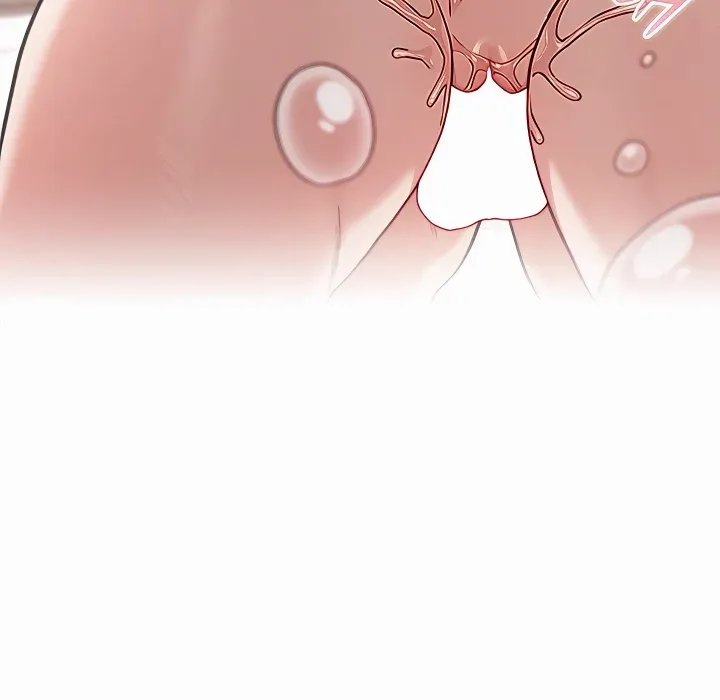 Where Did All the Men Go? Chapter 14 - Page 92