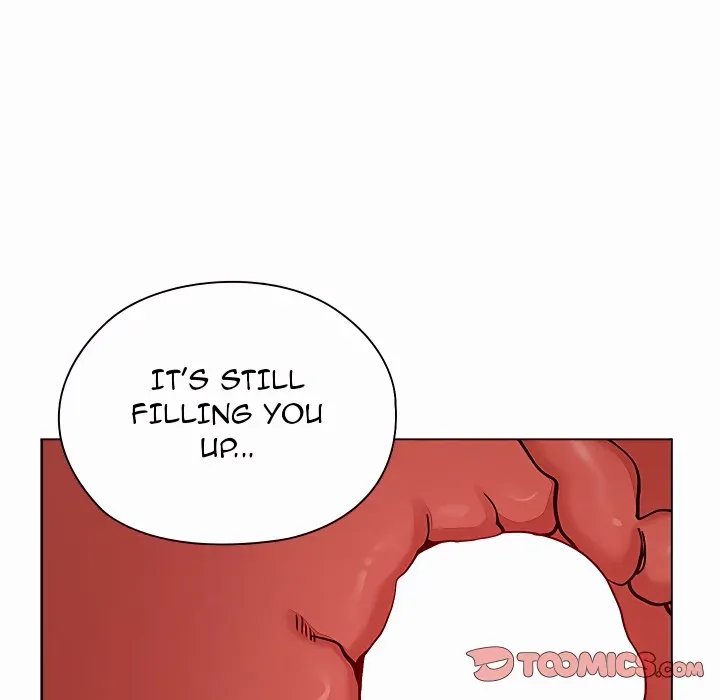 Where Did All the Men Go? Chapter 14 - Page 93