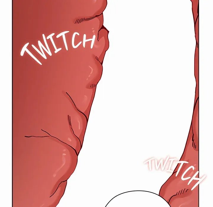 Where Did All the Men Go? Chapter 14 - Page 94