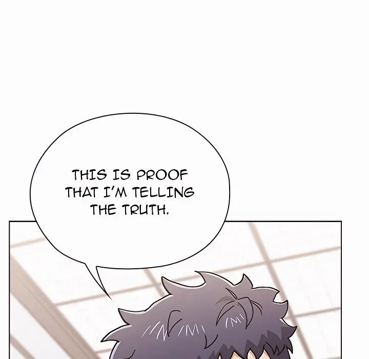 Where Did All the Men Go? Chapter 14 - Page 96