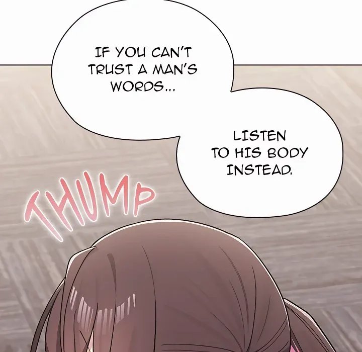 Where Did All the Men Go? Chapter 14 - Page 99