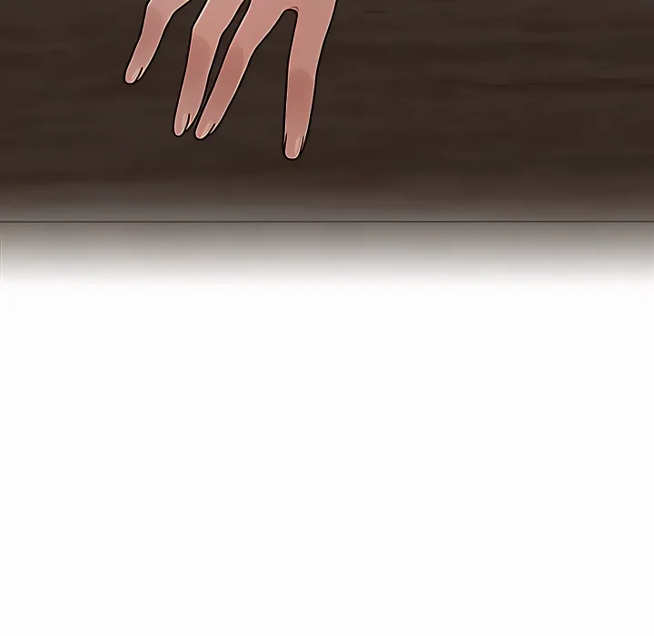 Where Did All the Men Go? Chapter 9 - Page 10