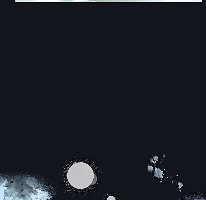 Where Did All the Men Go? Chapter 9 - Page 108