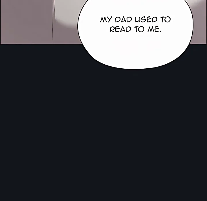 Where Did All the Men Go? Chapter 9 - Page 131