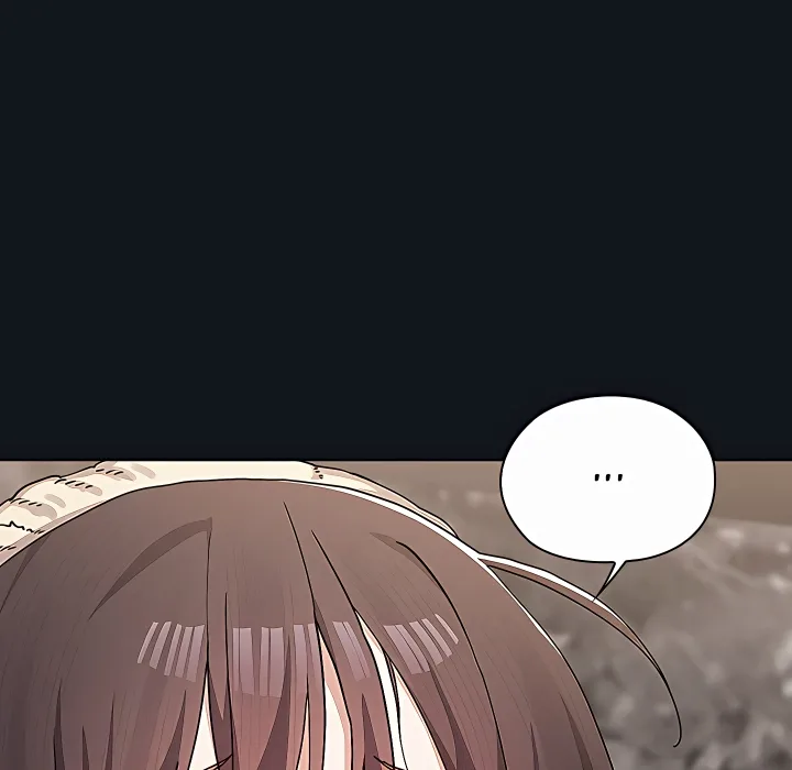 Where Did All the Men Go? Chapter 9 - Page 149