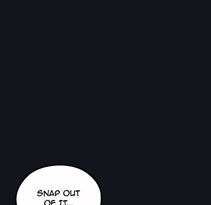 Where Did All the Men Go? Chapter 9 - Page 151