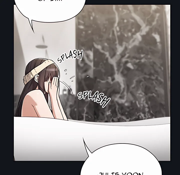 Where Did All the Men Go? Chapter 9 - Page 152