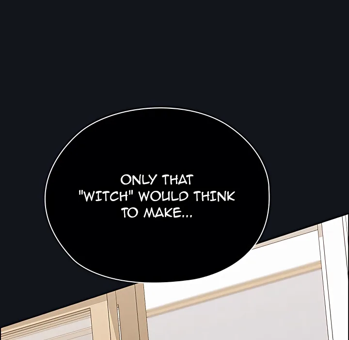Where Did All the Men Go? Chapter 9 - Page 166