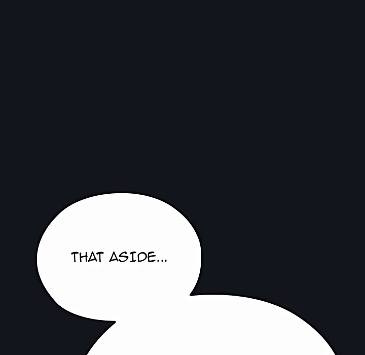 Where Did All the Men Go? Chapter 9 - Page 175