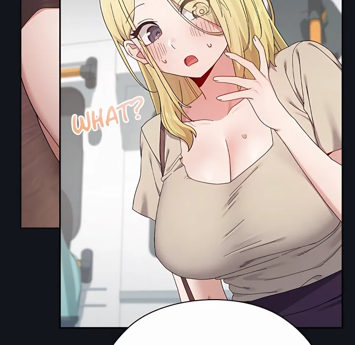 Where Did All the Men Go? Chapter 9 - Page 178