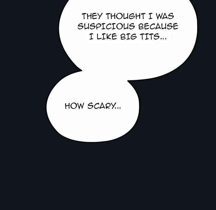 Where Did All the Men Go? Chapter 9 - Page 179