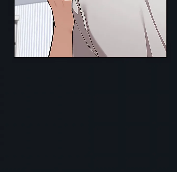 Where Did All the Men Go? Chapter 9 - Page 182