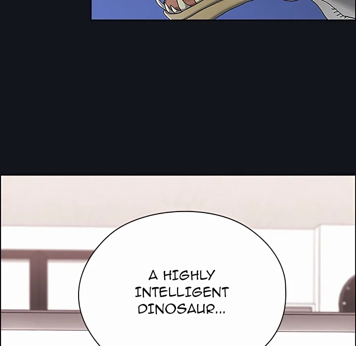 Where Did All the Men Go? Chapter 9 - Page 193