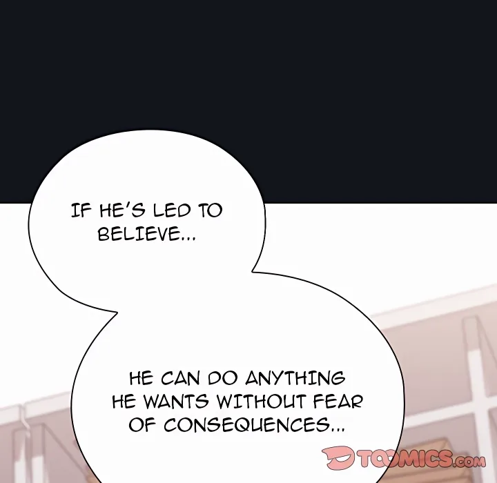 Where Did All the Men Go? Chapter 9 - Page 196
