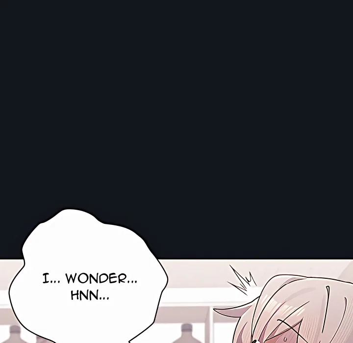 Where Did All the Men Go? Chapter 9 - Page 199