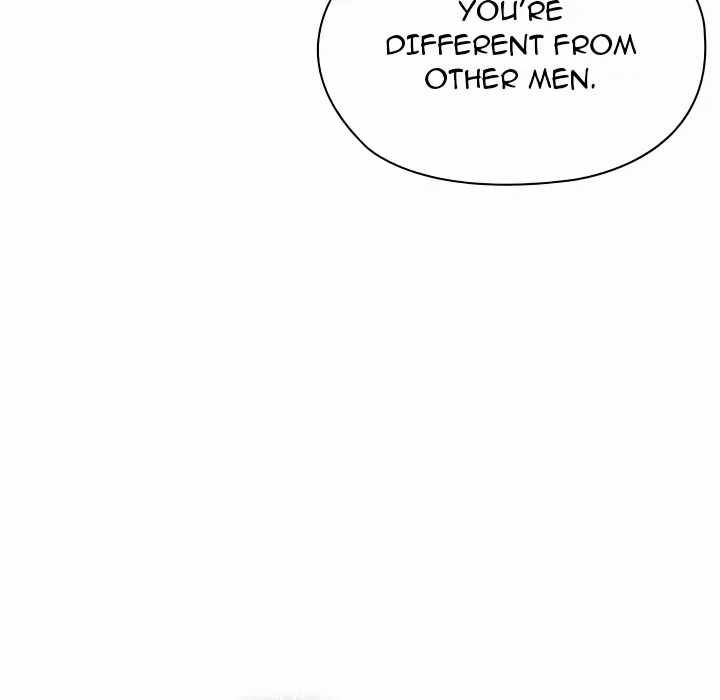 Where Did All the Men Go? Chapter 9 - Page 21