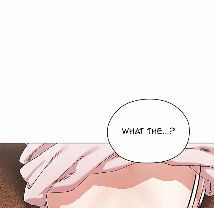 Where Did All the Men Go? Chapter 9 - Page 29