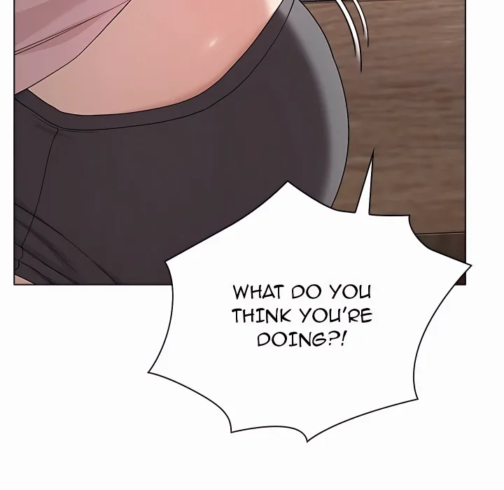 Where Did All the Men Go? Chapter 9 - Page 33
