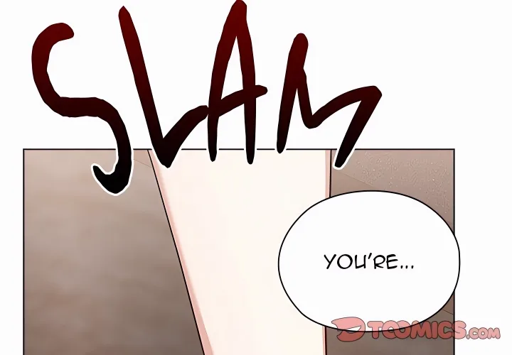 Where Did All the Men Go? Chapter 9 - Page 4