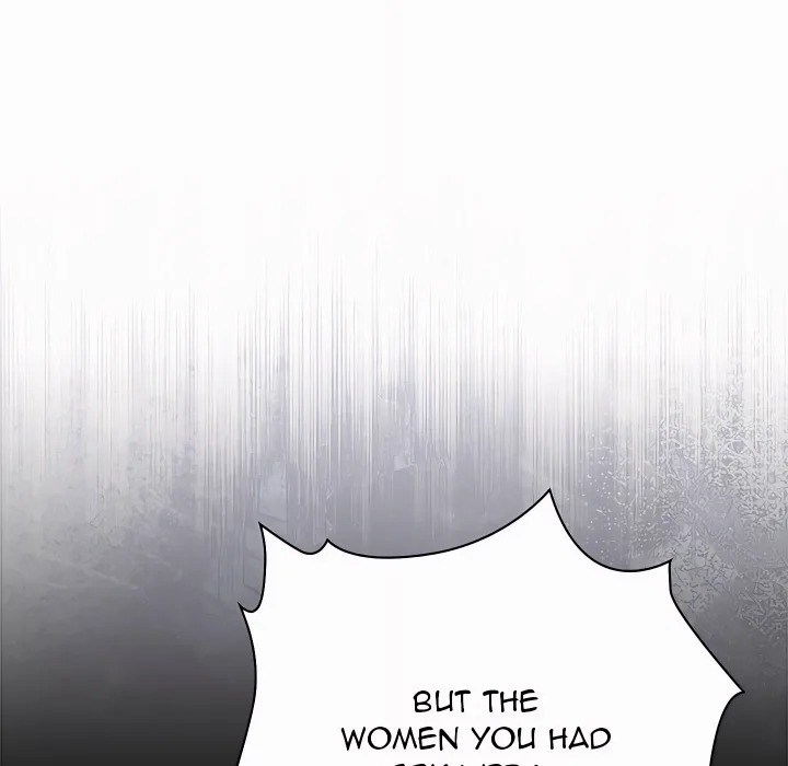 Where Did All the Men Go? Chapter 9 - Page 46