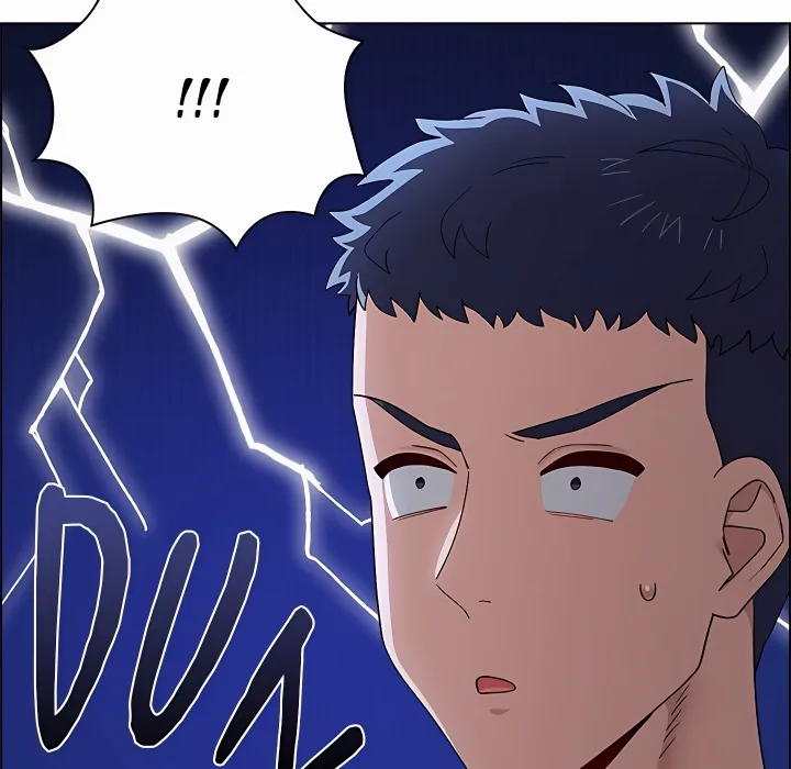 Where Did All the Men Go? Chapter 9 - Page 53