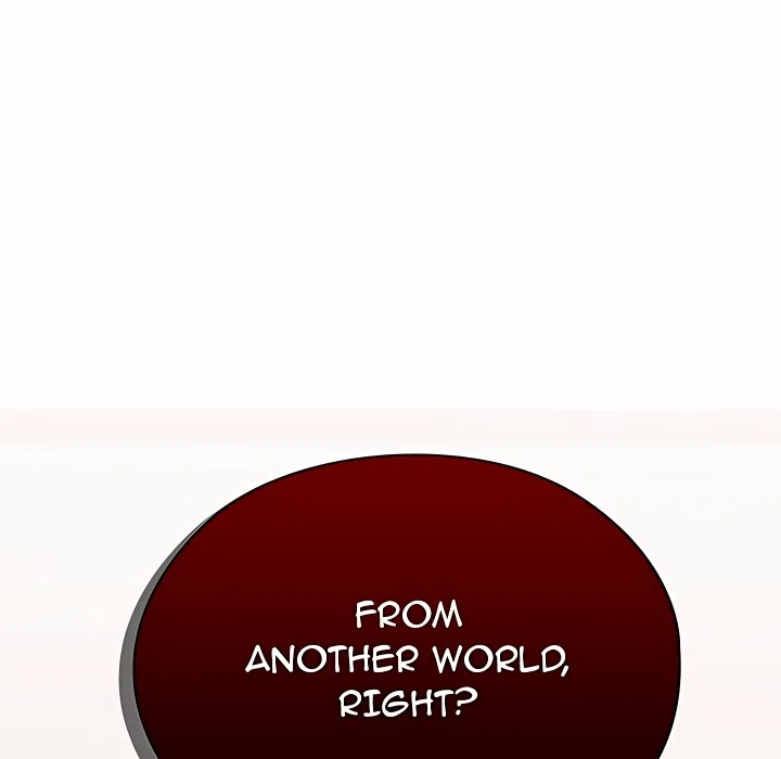 Where Did All the Men Go? Chapter 9 - Page 6