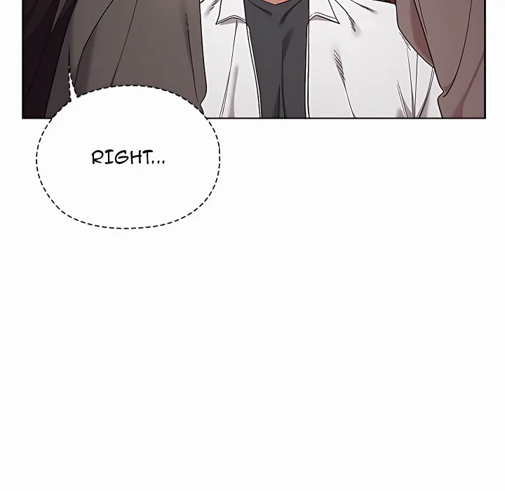 Where Did All the Men Go? Chapter 9 - Page 60